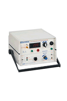 神經監(jiān)測儀S8